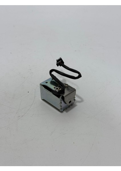 YC-0939 Eldiven Örgü Makinesi Transfer Selenoidi indirimleri