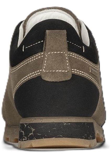 Aku Bellamont Iıı Suede Goretex Vibram Ayakkabı A504.3039