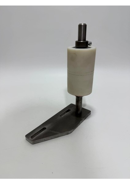 Sabitlenebilir 90 Derece Makara 28X20X10CM fiyatları