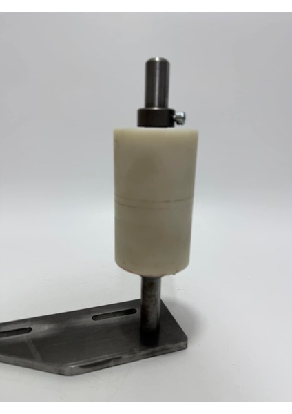 Sabitlenebilir 90 Derece Makara 28X20X10CM modelleri