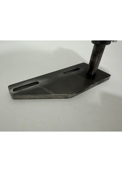 Sabitlenebilir 90 Derece Makara 28X20X10CM fırsatları