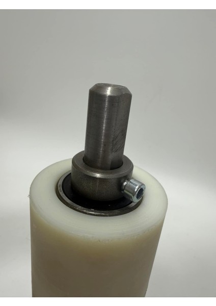 Sabitlenebilir 90 Derece Makara 28X20X10CM indirimleri