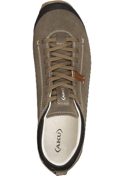 Aku Bellamont Iıı Suede Goretex Vibram Ayakkabı A504.3039 indirimleri