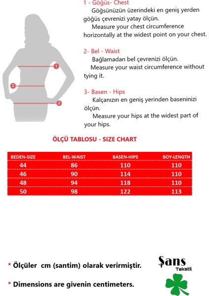 Kadın Büyük Beden Mavi Yüksek Bel Likralı 5 Cep Kot Pantolon 65N38287 fiyatları