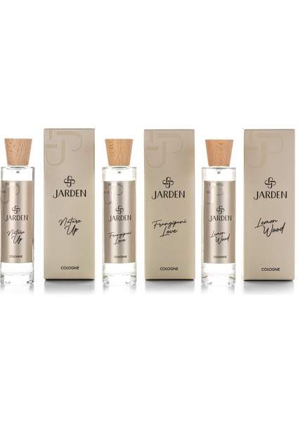 Nature Up Eau De Cologne Natural Spray 35 ml - Sprey Kolonya Cam Şişe fırsatları