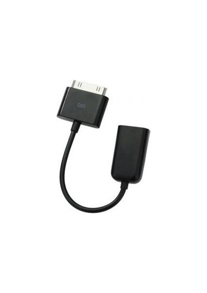 Ipad Otg Kablo ipad USB Çevirici