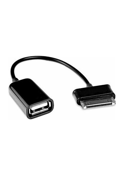 Ipad Otg Kablo ipad USB Çevirici fiyatları