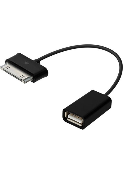 Ipad Otg Kablo ipad USB Çevirici modelleri
