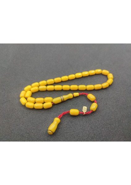 Mehmet Mercan Usta Eseri Rengin Zirvesi Günümüz Osmanlı Sıkma Kehribarı Sertifikalı 7017 fiyatları