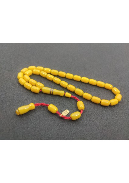 Mehmet Mercan Usta Eseri Rengin Zirvesi Günümüz Osmanlı Sıkma Kehribarı Sertifikalı 7017 modelleri