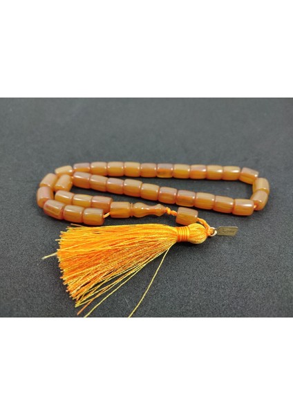 Zeyn Usta Eseri Çift Kat Cila Kuru Torna Kanayan Bağa Sertifikalı 7036