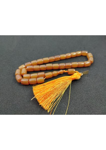 Zeyn Usta Eseri Çift Kat Cila Kuru Torna Kanayan Bağa Sertifikalı 7036 fiyatları