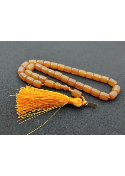 Zeyn Usta Eseri Çift Kat Cila Kuru Torna Kanayan Bağa Sertifikalı 7036 modelleri