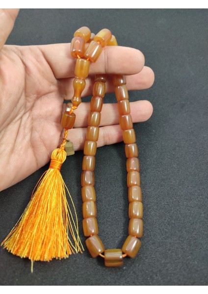 Zeyn Usta Eseri Çift Kat Cila Kuru Torna Kanayan Bağa Sertifikalı 7036 fırsatları