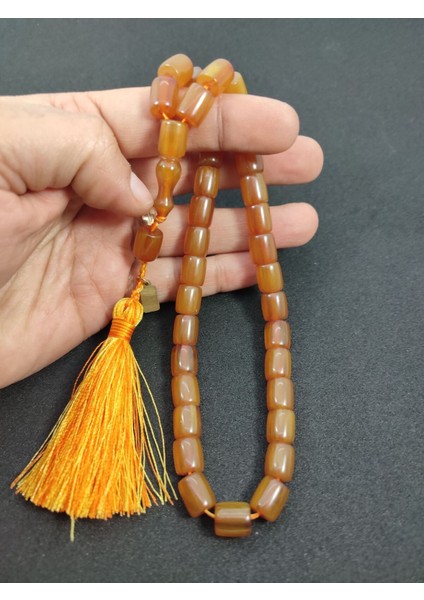 Zeyn Usta Eseri Çift Kat Cila Kuru Torna Kanayan Bağa Sertifikalı 7036 indirimleri