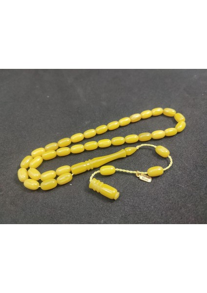 Ayhan Turan Usta Eseri Renginin Zirvesi Sıkma Kehribar Sertifikalı 6999 fiyatları