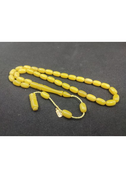 Ayhan Turan Usta Eseri Renginin Zirvesi Sıkma Kehribar Sertifikalı 6999 modelleri