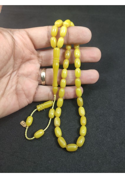 Ayhan Turan Usta Eseri Renginin Zirvesi Sıkma Kehribar Sertifikalı 6999 fırsatları