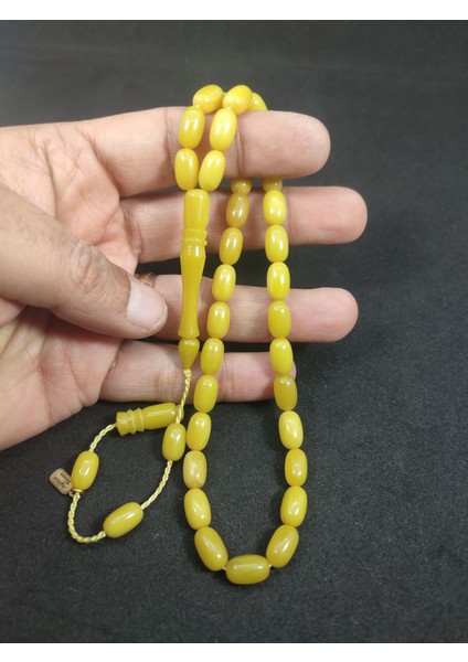 Ayhan Turan Usta Eseri Renginin Zirvesi Sıkma Kehribar Sertifikalı 6999 indirimleri