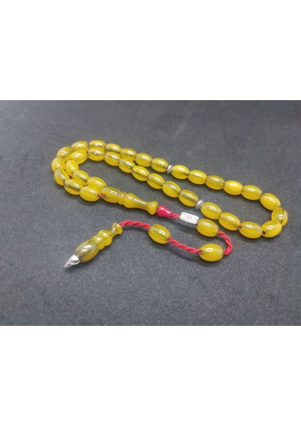 Zeyzun Usta Eseri Dik Damar (Imza Çivi Ara Pullar Gümüş) Sıkma Kehribar Sertifikalı 6976 modelleri