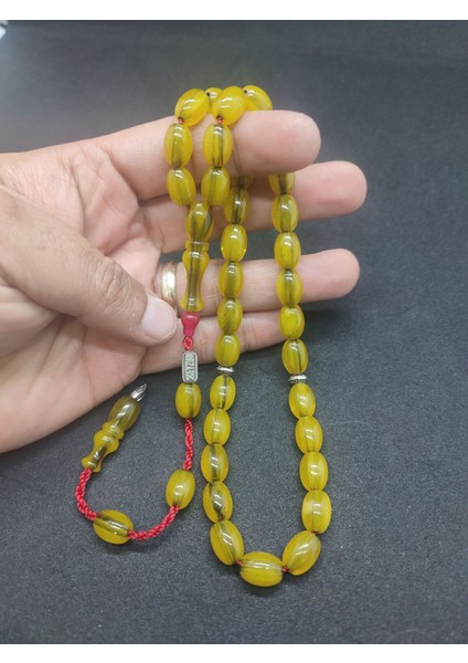 Zeyzun Usta Eseri Dik Damar (Imza Çivi Ara Pullar Gümüş) Sıkma Kehribar Sertifikalı 6976 indirimleri