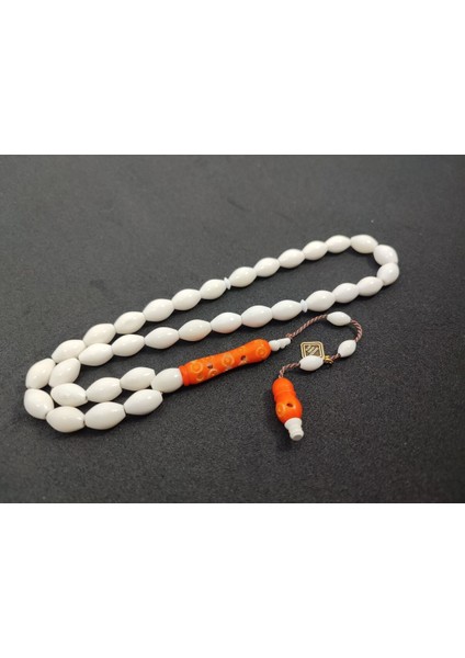 Başka Yerde Yok!!! Iskeçeli Cemil Usta Eseri Kondüsyon Harikası Naturel Deve Kemiği Sertifikalı 7089 fiyatları