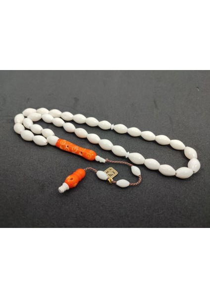 Başka Yerde Yok!!! Iskeçeli Cemil Usta Eseri Kondüsyon Harikası Naturel Deve Kemiği Sertifikalı 7089 modelleri