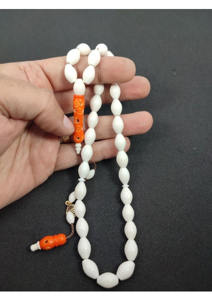 Başka Yerde Yok!!! Iskeçeli Cemil Usta Eseri Kondüsyon Harikası Naturel Deve Kemiği Sertifikalı 7089 indirimleri