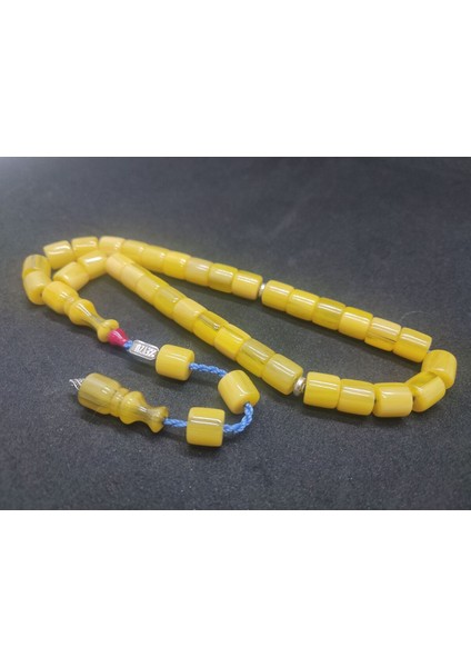 Zeyzun Usta Eseri Dik Damar (Imza Çivi Ara Pullar Gümüş) Sıkma Kehribar Sertifikalı 6971 modelleri