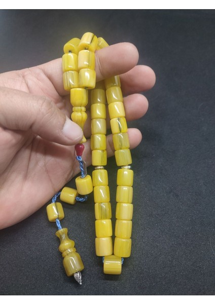 Zeyzun Usta Eseri Dik Damar (Imza Çivi Ara Pullar Gümüş) Sıkma Kehribar Sertifikalı 6971 indirimleri