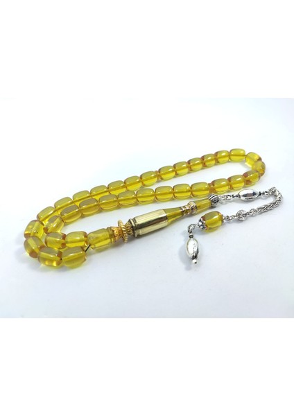 Başka Yerde Yok!!! Imame Mermi Kovanı ve 925 Ayar Gümüş Nakkaş Alman Zar Sertifikalı 7063 fiyatları