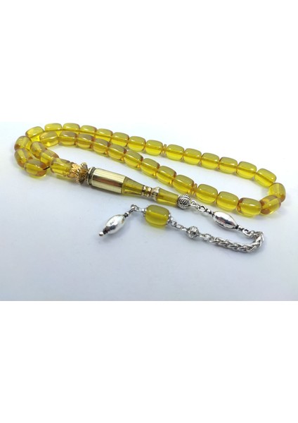 Başka Yerde Yok!!! Imame Mermi Kovanı ve 925 Ayar Gümüş Nakkaş Alman Zar Sertifikalı 7063 modelleri