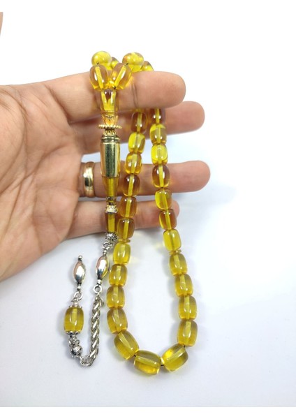 Başka Yerde Yok!!! Imame Mermi Kovanı ve 925 Ayar Gümüş Nakkaş Alman Zar Sertifikalı 7063 fırsatları