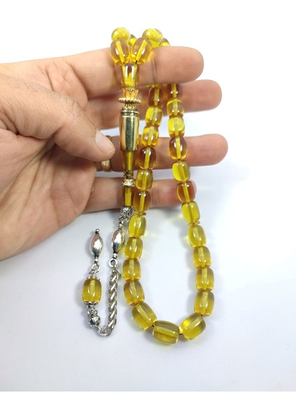 Başka Yerde Yok!!! Imame Mermi Kovanı ve 925 Ayar Gümüş Nakkaş Alman Zar Sertifikalı 7063 indirimleri