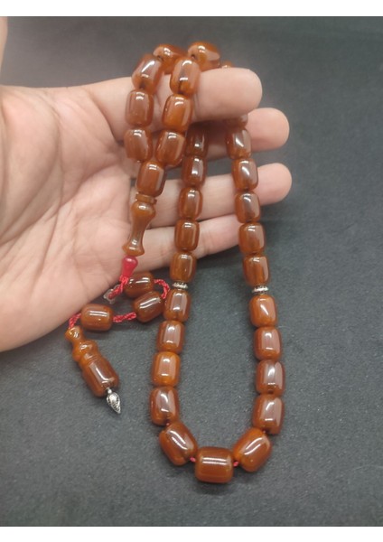 Zeyzun Usta Eseri Dik Damar (Imza Çivi Ara Pullar Gümüş) Sıkma Kehribar Sertifikalı 6979 fırsatları