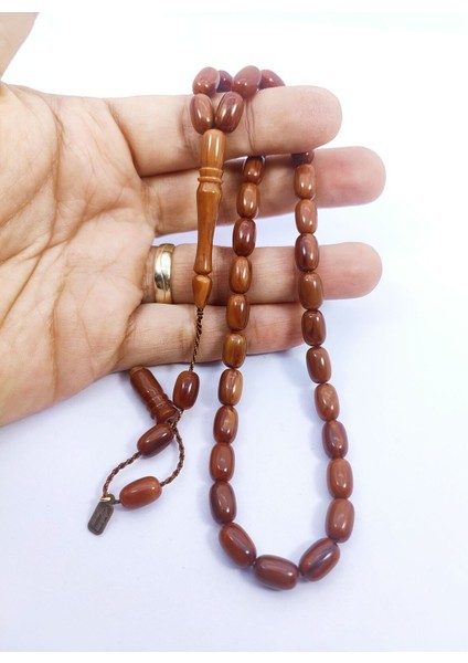 Başka Yerde Yok!!!ayhan Turan Usta Eseri Finlandiya Lapland Katalin Sertifikalı 7002 fırsatları