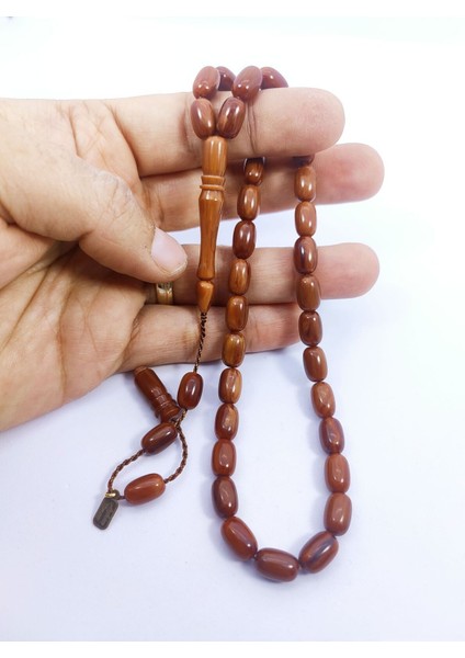 Başka Yerde Yok!!!ayhan Turan Usta Eseri Finlandiya Lapland Katalin Sertifikalı 7002 indirimleri