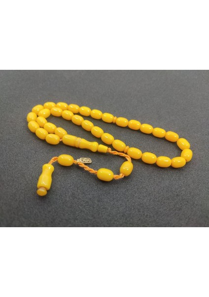 Muhammed Dabbas Usta Eseri Günümüz Osmanlı Sıkma Kehribarı Sertifikalı 7008 modelleri