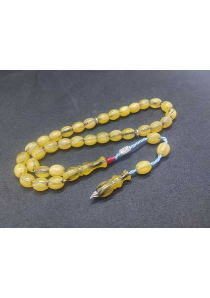 Zeyzun Usta Eseri Dik Damar (Imza Çivi Ara Pullar Gümüş) Sıkma Kehribar Sertifikalı 6974 fiyatları