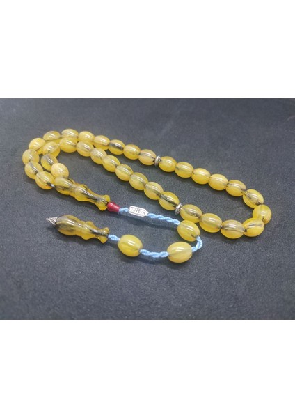 Zeyzun Usta Eseri Dik Damar (Imza Çivi Ara Pullar Gümüş) Sıkma Kehribar Sertifikalı 6974 modelleri