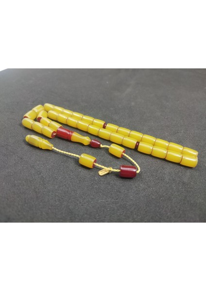 Ayhan Turan Usta Eseri Teker Malzemeden Yapılma Traşlı Sıkma Kehribar Sertifikalı 6996 modelleri