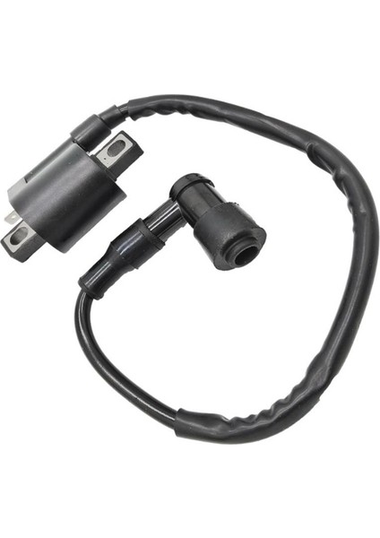 Mondial Cross X-Treme 150 Ateşleme Bobini Buji Başlıklı