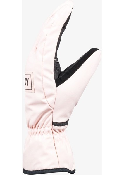 Freshfields Gloves Kadın Kayak Snowboard Eldiveni ERJHN03253