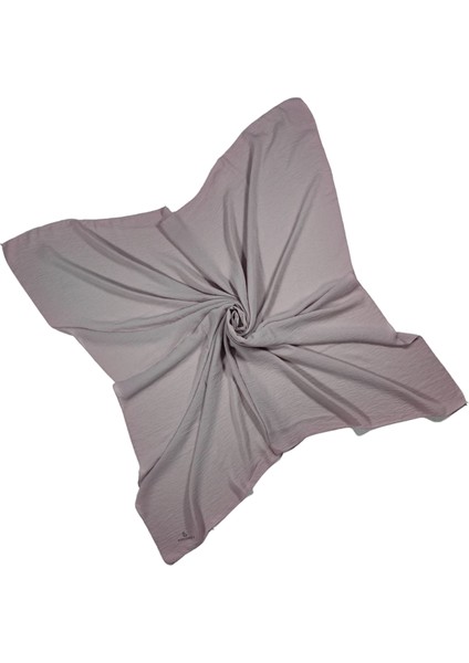 Aerobin Cazz (Jazz) Eşarp – 110x110 cm