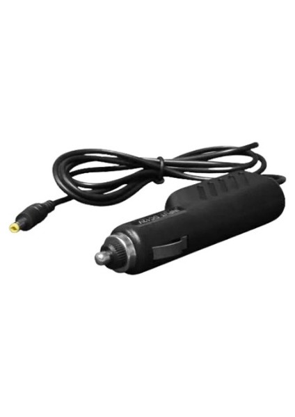 Çakmak 5 Volt 0.5 Amper 4.0 mm 1.7 mm Şarj Aleti Psp Araç Şarj Cihazı