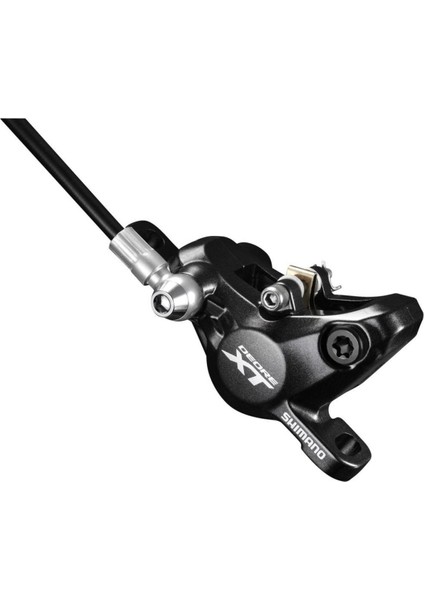 Deore Xt BR-M8000 Hidrolik Disk Fren Kaliperi