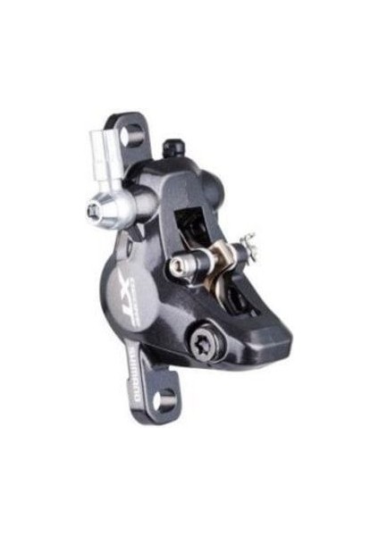Deore Xt BR-M8000 Hidrolik Disk Fren Kaliperi