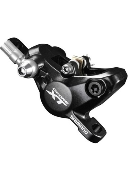 Deore Xt BR-M8000 Hidrolik Disk Fren Kaliperi