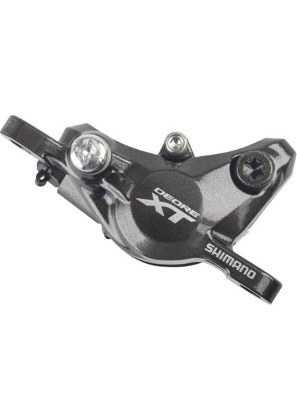 Deore Xt BR-M8000 Hidrolik Disk Fren Kaliperi