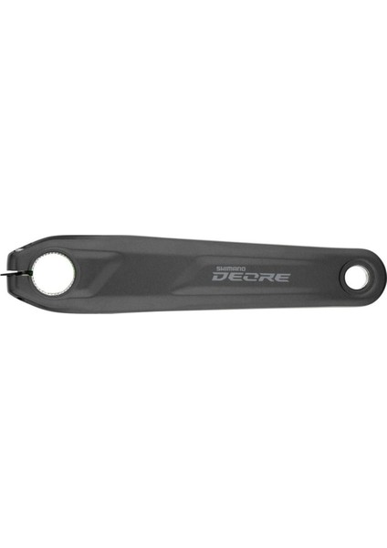 Deore FC-M4100-B2 Hollowtech Aynakol 2X10V 36-26T